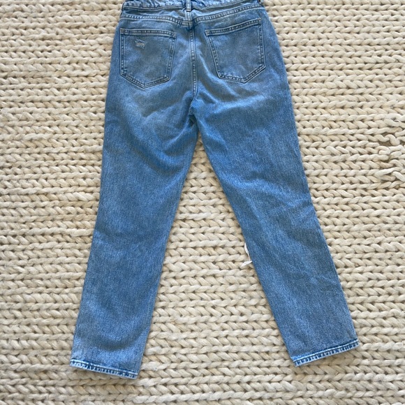 PacSun mom jeans - Picture 2 of 3